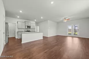 5091 Captain Dr, Grovetown, GA 30813 - Photo 6