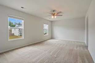 5091 Captain Dr, Grovetown, GA 30813 - Photo 8