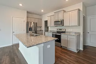 5091 Captain Dr, Grovetown, GA 30813 - Photo 4