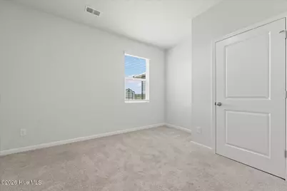 5091 Captain Drive, Grovetown, GA 30813 - Photo 12