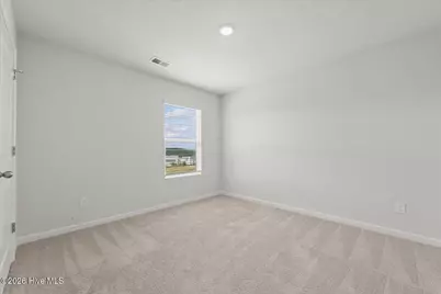 5091 Captain Drive, Grovetown, GA 30813 - Photo 26