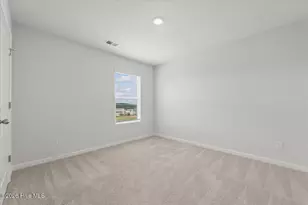 5091 Captain Dr, Grovetown, GA 30813 - Photo 26