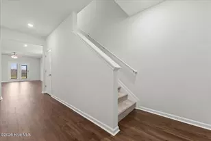 5091 Captain Dr, Grovetown, GA 30813 - Photo 4