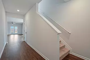 5091 Captain Dr, Grovetown, GA 30813 - Photo 2