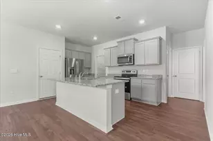 5091 Captain Dr, Grovetown, GA 30813 - Photo 8