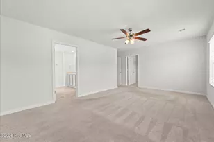 5091 Captain Dr, Grovetown, GA 30813 - Photo 18