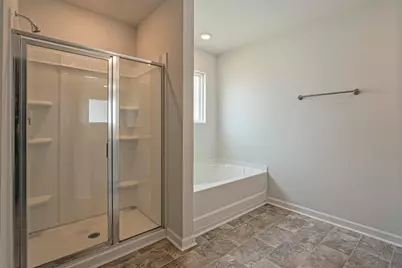 5091 Captain Drive, Grovetown, GA 30813 - Photo 10