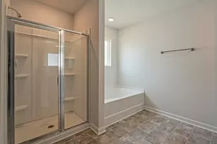 5091 Captain Dr, Grovetown, GA 30813 - Photo 10