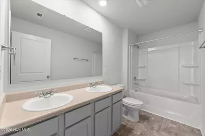 5091 Captain Drive, Grovetown, GA 30813 - Photo 22