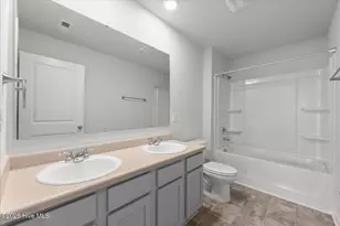 5091 Captain Dr, Grovetown, GA 30813 - Photo 22