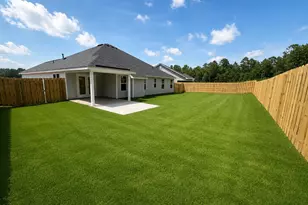 8389 Snelling Dr, Aiken, SC 29803 - Photo 38