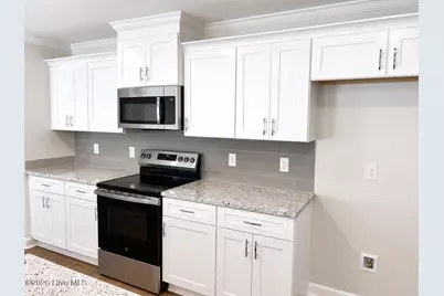 8389 Snelling Drive, Aiken, SC 29803 - Photo 6