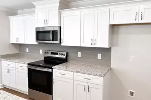 8389 Snelling Dr, Aiken, SC 29803 - Photo 6