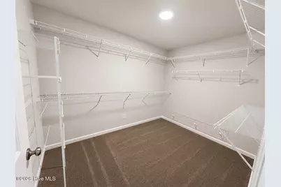 8389 Snelling Drive, Aiken, SC 29803 - Photo 22