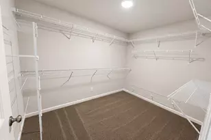 8389 Snelling Dr, Aiken, SC 29803 - Photo 22