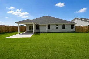 8389 Snelling Dr, Aiken, SC 29803 - Photo 36