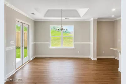 8389 Snelling Drive, Aiken, SC 29803 - Photo 12