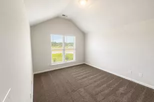 8389 Snelling Dr, Aiken, SC 29803 - Photo 32