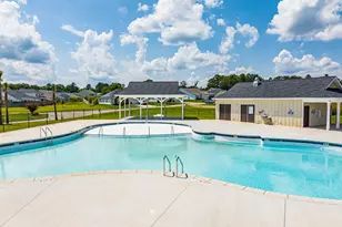 8389 Snelling Dr, Aiken, SC 29803 - Photo 6