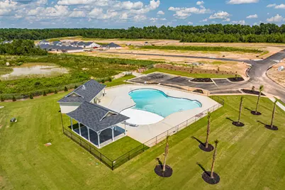 8389 Snelling Drive, Aiken, SC 29803 - Photo 42