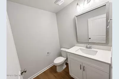 8389 Snelling Drive, Aiken, SC 29803 - Photo 16