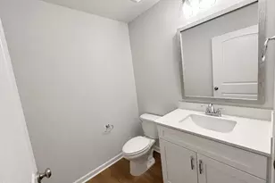 8389 Snelling Dr, Aiken, SC 29803 - Photo 16
