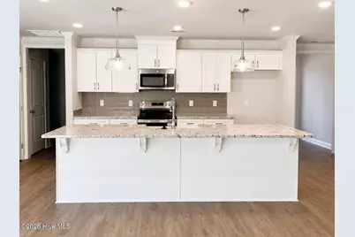 8389 Snelling Drive, Aiken, SC 29803 - Photo 8