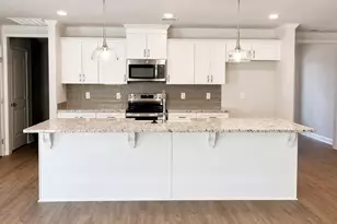 8389 Snelling Dr, Aiken, SC 29803 - Photo 8