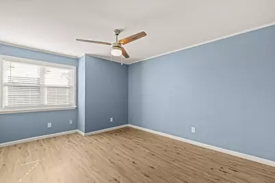 2048 Battle Row #C, D, Augusta, GA 30904 - Photo 18