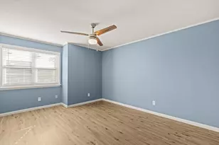 2048 Battle Row, Augusta, GA 30904 - Photo 18