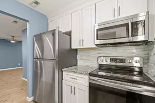 2048 Battle Row, Augusta, GA 30904 - Photo 14