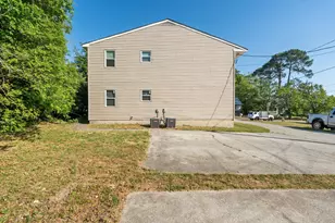 2048 Battle Row, Augusta, GA 30904 - Photo 2