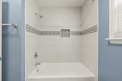 2048 Battle Row #C, D, Augusta, GA 30904 - Photo 16