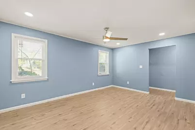 2048 Battle Row #C, D, Augusta, GA 30904 - Photo 12