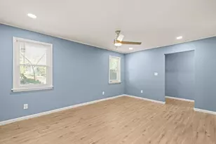 2048 Battle Row, Augusta, GA 30904 - Photo 12