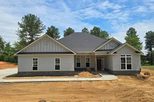 1670 Bellingham Dr, Beech Island, SC 29842 - Photo 1