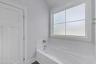 1670 Bellingham Dr, Beech Island, SC 29842 - Photo 28