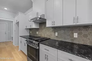 1670 Bellingham Dr, Beech Island, SC 29842 - Photo 18