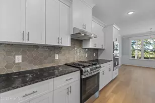 1670 Bellingham Dr, Beech Island, SC 29842 - Photo 16
