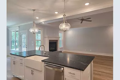 1670 Bellingham Drive, Beech Island, SC 29842 - Photo 14