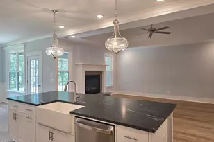 1670 Bellingham Dr, Beech Island, SC 29842 - Photo 14