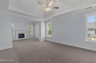 1670 Bellingham Dr, Beech Island, SC 29842 - Photo 24