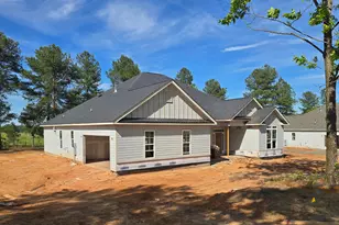 1670 Bellingham Dr, Beech Island, SC 29842 - Photo 2