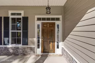1670 Bellingham Dr, Beech Island, SC 29842 - Photo 4