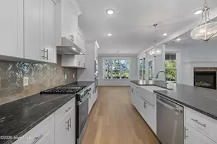 1670 Bellingham Dr, Beech Island, SC 29842 - Photo 20