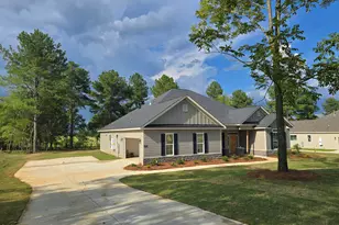 1670 Bellingham Dr, Beech Island, SC 29842 - Photo 2