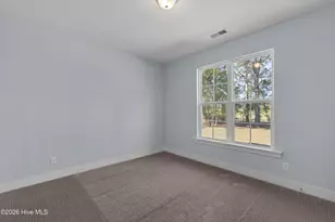 1670 Bellingham Dr, Beech Island, SC 29842 - Photo 32
