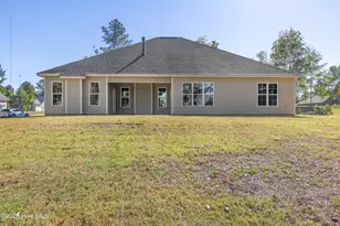 1670 Bellingham Dr, Beech Island, SC 29842 - Photo 46