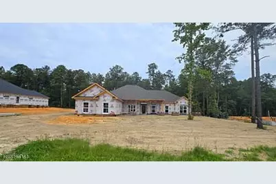 400 Longshadow Drive, Aiken, SC 29803 - Photo 1