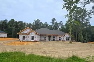 400 Long Shadow Dr, Aiken, SC 29803 - Photo 1